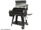 Smoker Pellet grill Pit Boss Pro 850 SPECIAL OFFER