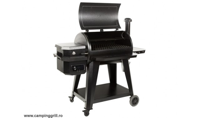 Smoker Pellet grill Pit Boss Pro 850 SPECIAL OFFER