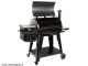 Smoker Pellet grill Pit Boss Pro 850 SPECIAL OFFER