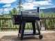 Smoker Pellet grill Pit Boss Pro 850 SPECIAL OFFER