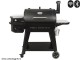 Smoker Pellet grill Pit Boss Pro 850 SPECIAL OFFER