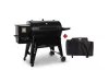 Pellet smoker grill Pit Boss Navigator 1150 SPECIAL OFFER