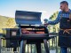 Pellet grill Pit Boss Smoker Pro Series 1150