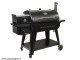 Pellet grill Pit Boss Smoker Pro Series 1150