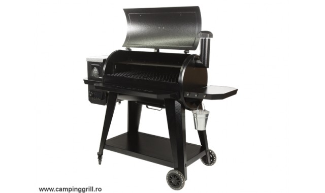 Pellet grill Pit Boss Smoker Pro Series 1150