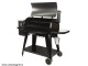 Pellet grill Pit Boss Smoker Pro Series 1150