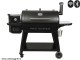 Pellet grill Pit Boss Smoker Pro Series 1150