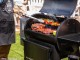 Pellet smoker Navigator 850 Pit Boss