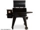 Pellet smoker Navigator 850 Pit Boss