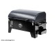 Portable pellet grill Pit Boss Navigator 150 