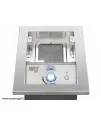 Built-in infrared side burner 700 series small Napoleon