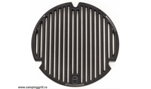 Kamado Joe Cast Iron Grill