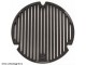 Kamado Joe Cast Iron Grill