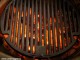 Kamado Joe Cast Iron Grill