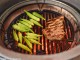 Kamado Joe Cast Iron Grill