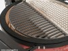 Kamado Joe Halfmoon Cast Iron Grill