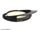 Kamado Joe DoJoe pizza set Classic Joe