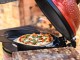 Kamado Joe DoJoe pizza set Classic Joe