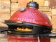 Kamado Joe DoJoe pizza set Classic Joe