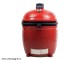 Kamado Joe Big Joe III Smoker Grill 