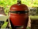 Kamado Joe Big Joe III Smoker Grill 