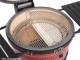 Gratar carbuni Kamado Joe Classic Joe II