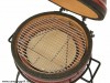 Kamado Joe Jr. Charcoal Grill