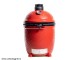 Gratar afumatoare Kamado Joe Classic III