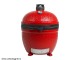  Built in Kamado Joe Big Joe II Ceramic Grill 