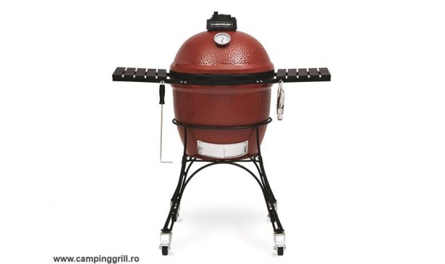 Grill Kamado Joe Classic Joe I Charcoal