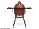 Grill Kamado Joe Classic Joe I Charcoal