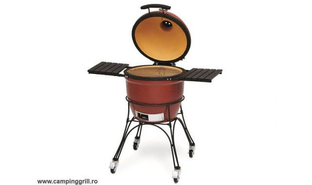 Grill Kamado Joe Classic Joe I Charcoal