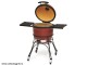 Grill Kamado Joe Classic Joe I Charcoal