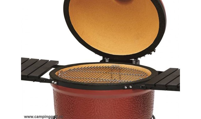 Grill Kamado Joe Classic Joe I Charcoal