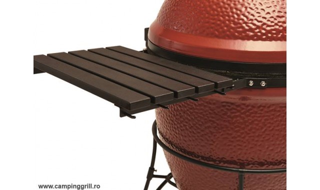 Grill Kamado Joe Classic Joe I Charcoal