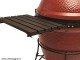 Grill Kamado Joe Classic Joe I Charcoal