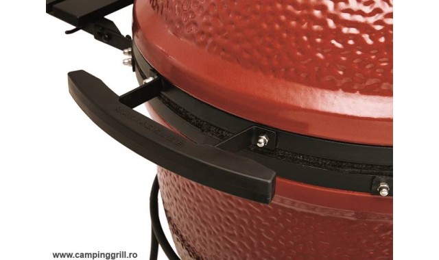 Grill Kamado Joe Classic Joe I Charcoal