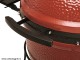 Grill Kamado Joe Classic Joe I Charcoal