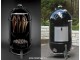 Afumatoare Weber Smokey Mountain Cooker 47