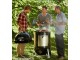 Afumatoare Weber Smokey Mountain Cooker 57