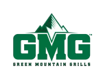 Green Mountain Grills - GMG