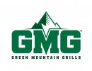 Green Montain Grills