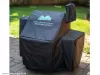 Grill cover GMG Ledge 
