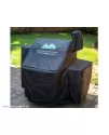 Grill cover GMG Ledge