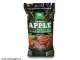 Barbecue pellets Apple 12.7 Kg GMG