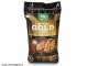 Barbecue pellets Gold Blend 12.7 Kg GMG