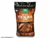 Barbecue pellets Texas Blend 12.7 Kg GMG