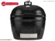 Ceramic smoker Primo Oval XL