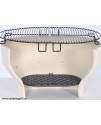 Ceramic Grill Primo Oval Large All-in-One