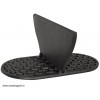 Despartitor carbune Primo Oval L